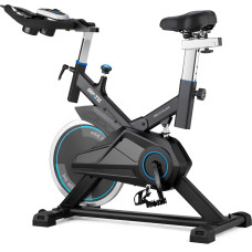 Спінбайк Gymtek XS1400 *2025