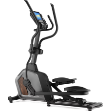 Орбітрек Gymtek XCF6100 електромагнітний