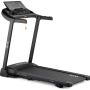 Бігова доріжка Gymtek XT580