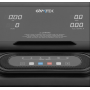 Бігова доріжка Gymtek XT580