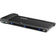 Бігова доріжка GYMTEK XT200