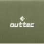 Складаний туристичний стілець Marina Outtec хакі