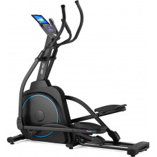 Орбітрек Gymtek XCF7500 електромагнітний