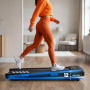Бігова доріжка GYMTEK XT300