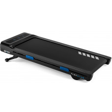 Бігова доріжка GYMTEK XT300