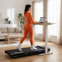 Бігова доріжка GYMTEK XT300