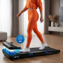 Бігова доріжка GYMTEK XT300
