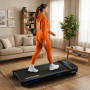 Бігова доріжка GYMTEK XT300