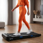 Бігова доріжка GYMTEK XT300