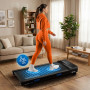 Бігова доріжка GYMTEK XT300