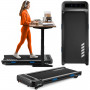 Бігова доріжка GYMTEK XT300