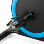 Велотренажер - спінбайк Gymtek XB Cardio магнітний синій
