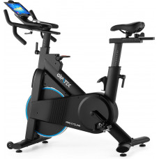 Спінбайк Gymtek XS2000 синій