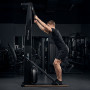Лижний тренажер аеродинамічний Gymtek Ski Trainer