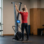 Лижний тренажер аеродинамічний Gymtek Ski Trainer