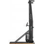 Лижний тренажер аеродинамічний Gymtek Ski Trainer