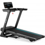 Бігова доріжка GYMTEK XT820