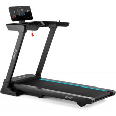 Бігова доріжка GYMTEK XT820