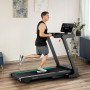 Бігова доріжка GYMTEK XT820