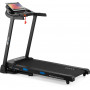 Бігова доріжка GYMTEK XT620