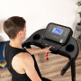 Бігова доріжка GYMTEK XT620