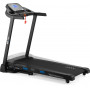 Бігова доріжка GYMTEK XT620