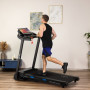 Бігова доріжка GYMTEK XT620
