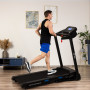 Бігова доріжка GYMTEK XT620