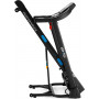 Бігова доріжка GYMTEK XT620