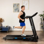Бігова доріжка GYMTEK XT620
