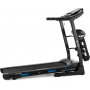 Бігова доріжка GYMTEK XTM500 з масажером