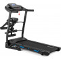 Бігова доріжка GYMTEK XTM500 з масажером