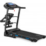 Бігова доріжка GYMTEK XTM500 з масажером