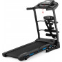 Бігова доріжка GYMTEK XTM500 з масажером