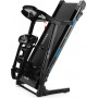 Бігова доріжка GYMTEK XTM500 з масажером