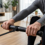 Гребний тренажер GYMTEK XRW5000 складаний