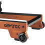 Гребний тренажер GYMTEK XRW5000 складаний