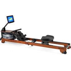 Гребний тренажер GYMTEK XRW5000 складаний