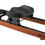 Гребний тренажер GYMTEK XRW5000 складаний