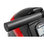 Гребной тренажер Hop-Sport HS-030R Boost красный