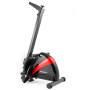 Гребной тренажер Hop-Sport HS-030R Boost красный