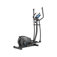 Орбитрек Gymtek XC1500 магнитный синий