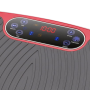 Виброплатформа Gymtek XP750 красный