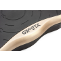 Вибрационная платформа Gymtek XP500 Gold