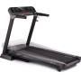 Беговая дорожка GYMTEK XT950