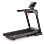 Беговая дорожка GYMTEK XT850