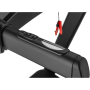 Бігова доріжка GYMTEK XT800