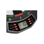Дартс электронный Outtec DB1200