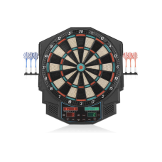 Дартс электронный Outtec DB1800 27в1