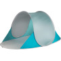 Самораскладная палатка-тент Outtec серый